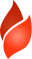 Non Public Site